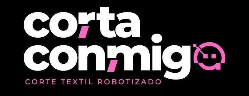 Corta Conmigo